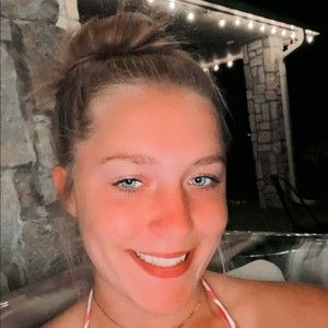 Meet your Posher, Kensley